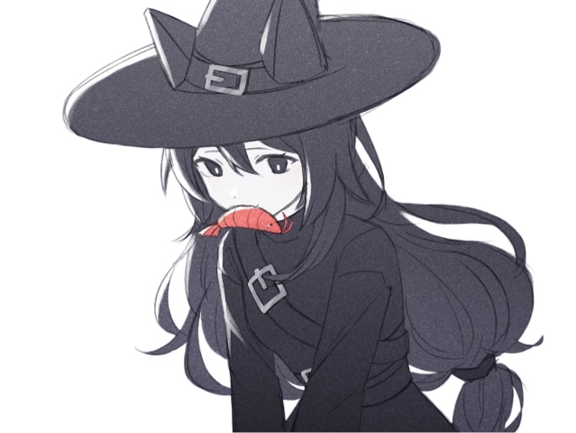 chlomaki